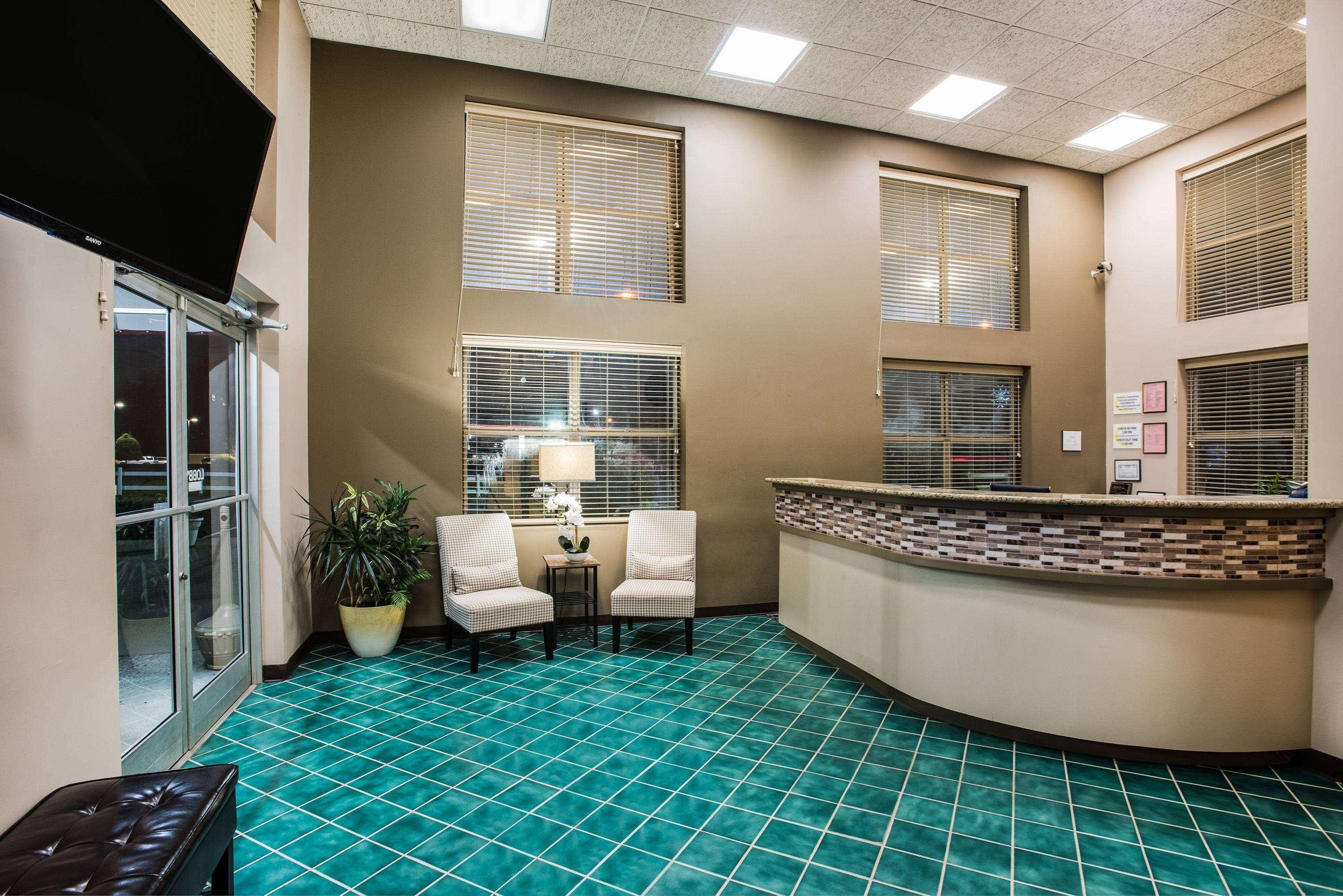 Super 8 By Wyndham Sevierville Riverside Extérieur photo